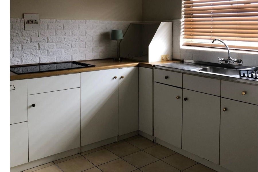 To Let 2 Bedroom Property for Rent in Knysna Central Western Cape